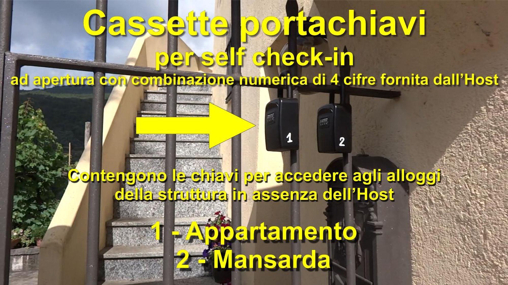 A Ca' Du Risso - Appartamento - Sea & Outdoor For Families, Bikers And Climbers Calice Ligure Exteriér fotografie